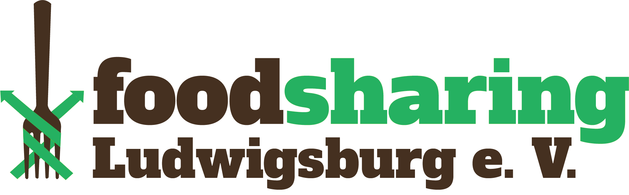 foodsharing Ludwigsburg e.V.