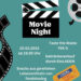 Taste the Waste – Movie Night im EinLADEN