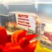 Tag der Lebensmittelverschwendung 02.05.2023