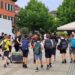 foodsharing bei den Projekttagen in der Gemeinschaftsschule Innenstadt Ludwigsburg