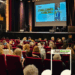 Starke Stimmen – starke Welt