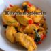 Kürbisnockerln – Rezept für Kürbis-Reste
