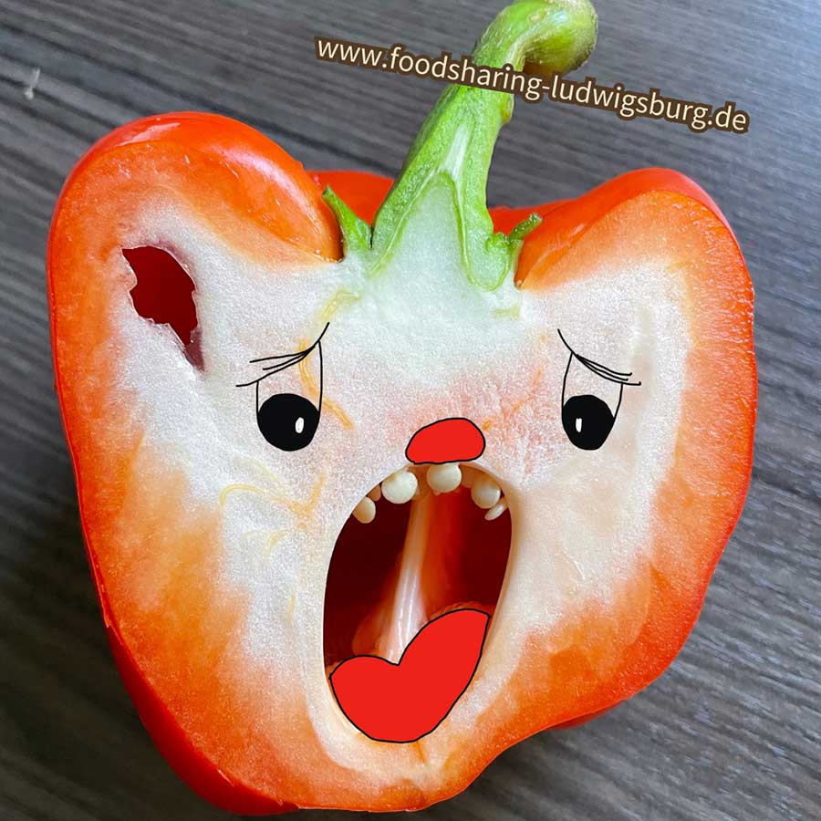 Bild einer Paprila