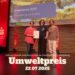 Umweltpreis des Landkreises Ludwigsburg 2025