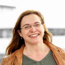MBA-MSc-Jacqueline-Reichert MBA-MSc-Jacqueline-Reichert