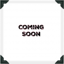 pixabay_coming-soon-g3902d8e63_640